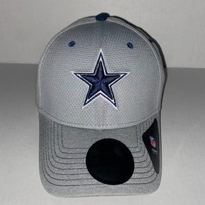 NEW ERA‎ Dallas Cowboy's Cap